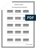JOGO DA MEMORIA - CLAVE DE SOL notas na pauta - 2 Edição.pdf
