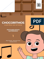 Chocoritmos-vol.1-Quaternanio (1)