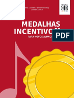 Medalhas-de-Incentivo-para-o-Aluno-de-Musica