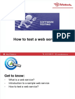 Session-6-How-to-test-a-web-service