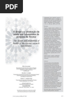 Artigo 1