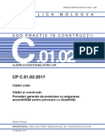 NCM CP C.01.02-2017