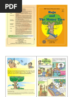 Download Raju and the Money Tree by Chandan Mundhra SN56861756 doc pdf