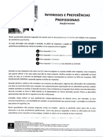 IPP-R Caderno de Aplicação