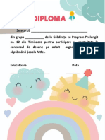 0 Diploma1