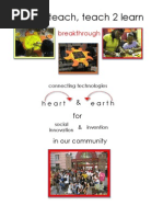 Download BreakthroughAwardNominationNarrative2 by Susan Klimczak SN56863203 doc pdf