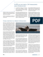 Revista Ingenieria Naval 201106 14