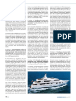 Revista Ingenieria Naval 201106 16