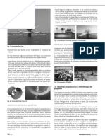 Revista Ingenieria Naval 201106 18