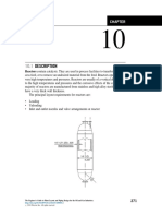 Chapter 10 - R - 2018 - The Engineer S Guide To Plant Layout and Piping Design F