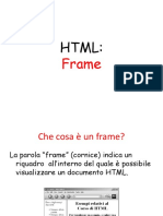 HTML_Frame1