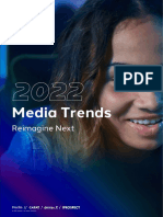 2022 Media Trends Final