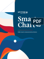 Spitfire Smart Chart 4.0 Booklet PDF