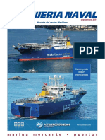 Revista Ingenieria Naval 201109 1