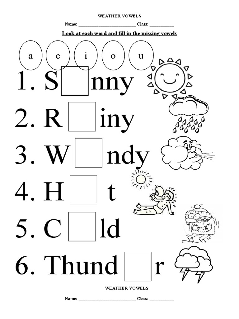 weather-vowels-worksheet-y1-pdf