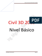 Manual de Civil 3d_mg III