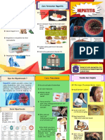 LEAFLET HEPATITIS pdf-58340517