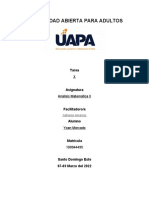 Tarea 10 Analasis Matematico