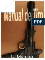 dlscrib.com-pdf-manual-de-tiro-dl_1af5c6fa0e1e2fff97daea92b0003fad