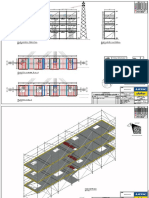 PL001 Atpac Doka PR1130 V01 Plataforma