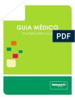 GUIA MEDICO 09.11.2021 (1)