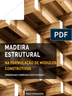 MADEIRA_ESTRUTURAL_NA_FORMULACAO_DE_MODU