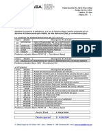 Sistema de Videoendoscopia HD y Cromoendoscopia Imagina