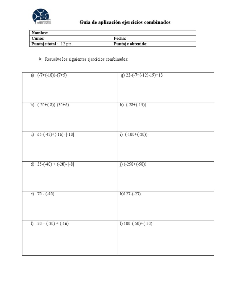 gu-a-de-aplicaci-n-ejercicios-combinados-pdf