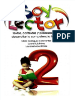 lector 2