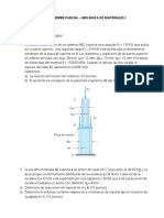 01 ExamenPrimerParcial