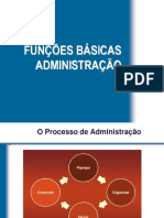 Apostila 2 - FUNDAMENTOS DA ADM Funcoes PDF