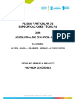 03. ch-lp pliego de especificaciones técnicas particulares