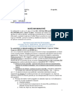 Metodologie întocmire C. individual de munc ă & fişe instruire (1).pdf