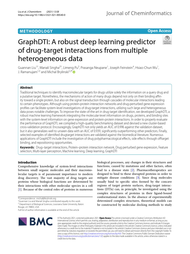 2021-j-cheminform-13-58-pdf