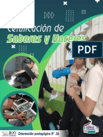 Certificacion de Saberes5