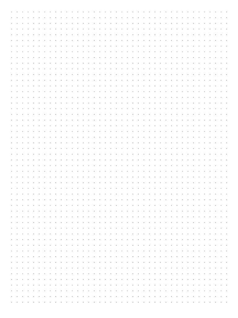 Make Your Own Grid Paper Mas Gris PDF