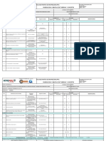 9423-QUA-PLA-001 - 02 Log de Soldadores 29.12.2021