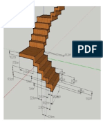 escalera