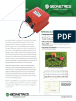 Atom-3C-Spec-Sheet-012221