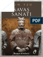 Savas Sanati Issuu