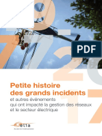 06082019Brochure_Grands_incidents_FR_LR
