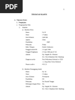 Download Askep Post Nefrostomi by Lp Askep Cuii Eaty SN56870557 doc pdf