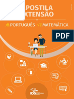 🍊 CORTE a FRUTA para GANHAR R$12,00 - APP de JOGO que GANHA DINHEIRO de  VERDADE pagando na hora 