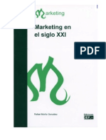 51332002 Marketing Del Siglo 21 1