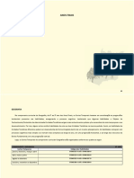 5_CORTES-TEMPORAIS-ENSINO-FUNDAMENTAL-II