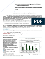 EXPERIENCIA DE APRENDIZAJE N° 4 (P 2) (2)