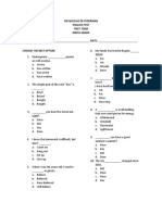 noveno evaluacion 3