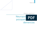 tema10PC2 Demencias