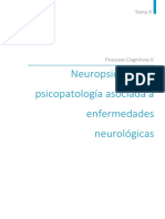 tema9PC2 Enf Neurologicas