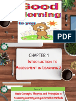 Chapter 1 - Lesson 1 (1)